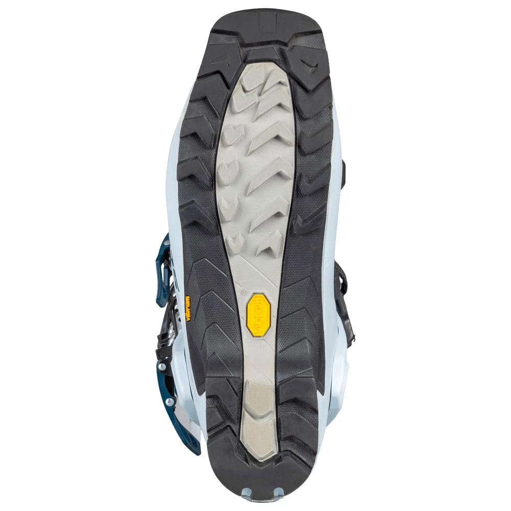 Botas De Esquí De Travesía Scott W's Celeste Tour Glace Blue 7 Botas De Esquí De Travesía Scott W's Celeste Tour Glace Blue - Imagen 5