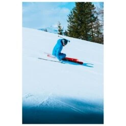 Esquís Volkl M6 Mantra 28 Esquís Volkl M6 Mantra -Glisshop 8ffaf6ffb395a88990886217014763999ce73df7 H24VOLKSKI397715 910