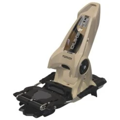 Fijaciones De Travesía Marker Duke Pt 16 100mm Tan Black -Glisshop 900b17de8ef874734e8ed9013b6126d2f72f4a52 H24MARKFIX398776 MARK0799316 2