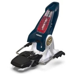 MOVEMENT Pack Esquí Alpino Fly 115 + Fij 36 MOVEMENT Pack Esquí Alpino Fly 115 + Fij -Glisshop 902bef41db868f4525e48c725f06b55507ac85a1 H24MARKFIX398777 MARK0799314 2