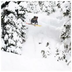 Tabla De Snowboard Gnu Antigravity 11 Tabla De Snowboard Gnu Antigravity -Glisshop 903b0c415c578f2dc725ced99ffc0f3c6b5494bd H24GNUSBOA408587 903