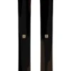 Esquís Armada Declivity 102 Ti -Glisshop 9050074a1bf93077bc42fa559e1bfc4e2d3fefda H24ARMASKI386174 0
