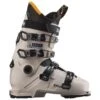 Botas De Esquí Salomon Shift Pro 80 T At Rainy Day Black Solar Power -Glisshop 90515eebb83ec54262b3ba2c0a8f9c221e58cd8d H23SALOCHA254504 0