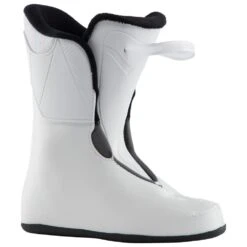 Botas De Esquí Lange Starlet 60 White Star Pink -Glisshop 906386fd9de89e7aa79d023d4272fb05200ca449 H23LANGCHA256740 10