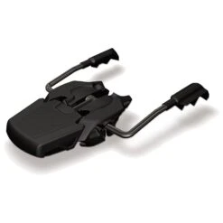 Frenos Marker Royal Family 110mm