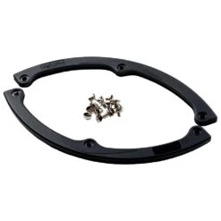 Accesorios Snowboard Icetools Protege Spatules - Snowboard Bumper