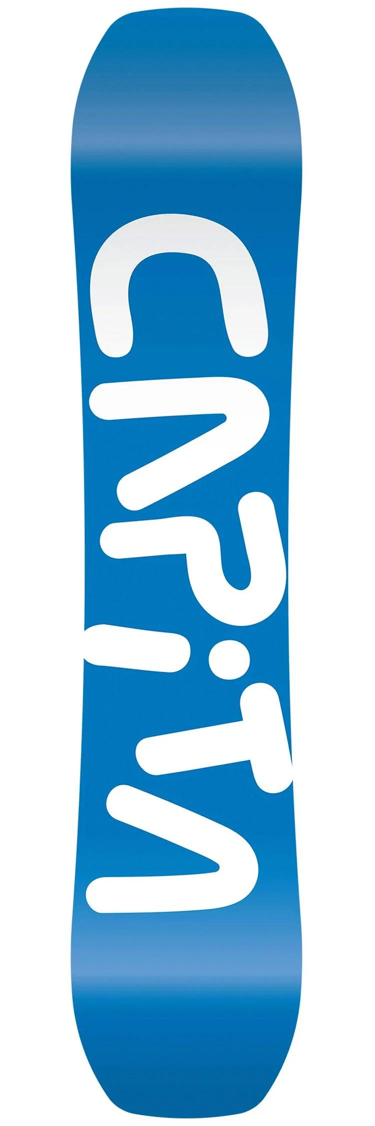 Tabla De Snowboard Capita Micro Mini 13 Tabla De Snowboard Capita Micro Mini - Imagen 11