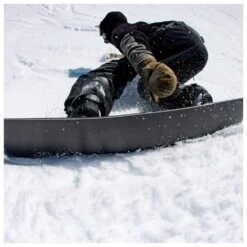 Fijaciones Snowboard Jones Orion Cloud White -Glisshop 90958d539c106bea0a9b7f9277c190aebfbec859 H24JONEBIN3392317 902