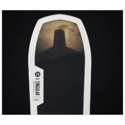 AMPLID Pack Snowboard Singular D.w.e + Fij 37 AMPLID Pack Snowboard Singular D.w.e + Fij -Glisshop 90ccbf59f4dd025bd0ab6975bb4253f8c39259bd H24AMPLBOA428397 AMPL0922759 908