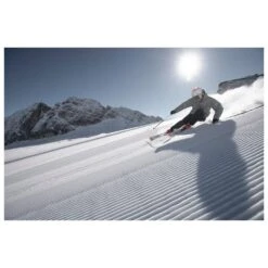 Kastle Pack Esquí Alpino Mx88 + Fij 26 Kastle Pack Esquí Alpino Mx88 + Fij -Glisshop 90dc6def33b5bb9e8c895e0512a9ea24b3d44d36 H23KAESSKI267739 903