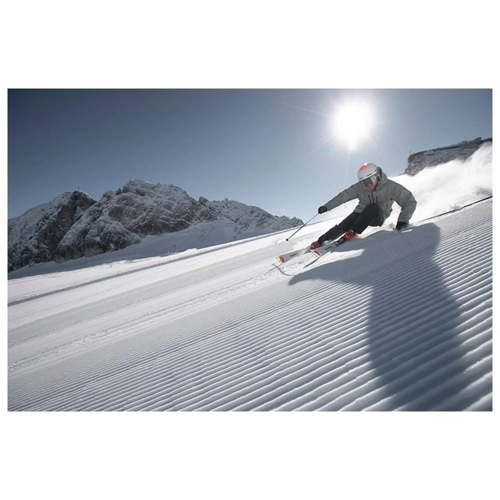 Kastle Pack Esquí Alpino Mx88 + Fij 7 Kastle Pack Esquí Alpino Mx88 + Fij - Imagen 5