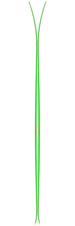 Esquís De Travesía Ogso Thor 90 Neo Ul -Glisshop 90fd9d817a52376d62c914abc278cd42d84d2d4b H23OGSOSKI324471 3 1