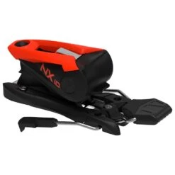 Rossignol Pack Esquí Alpino Hero Athlete Sl Pro R21 + Fij -Glisshop 911586f3f5dd32b10617c53d98f24832ed9b6967 H23LOOKFIX255147 LANG0661838 10