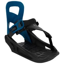 NIDECKER Pack Snowboard Micron Magic + Fij 37 NIDECKER Pack Snowboard Micron Magic + Fij -Glisshop 911e9c42a9124d265ea95d01868b43c54d4cc0fc H24KDEUBIN405587 1 6