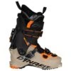 Botas De Esquí De Travesía Dynafit Radical Pro Rock Khaki Fluo Orange 1 Botas De Esquí De Travesía Dynafit Radical Pro Rock Khaki Fluo Orange -Glisshop 912e88c84c4caa635d923ef9cbf56df46cac555f H24DYNACHA405561 0