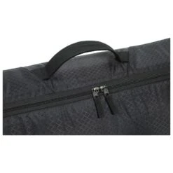 Funda Snowboard Nitro Cargo Board Bag 169cm Phantom 29 Funda Snowboard Nitro Cargo Board Bag 169cm Phantom -Glisshop 913c3e0095681cf8d607e6885522b09b83fd57f9 H23NITRACC326701 NITR0211813 909