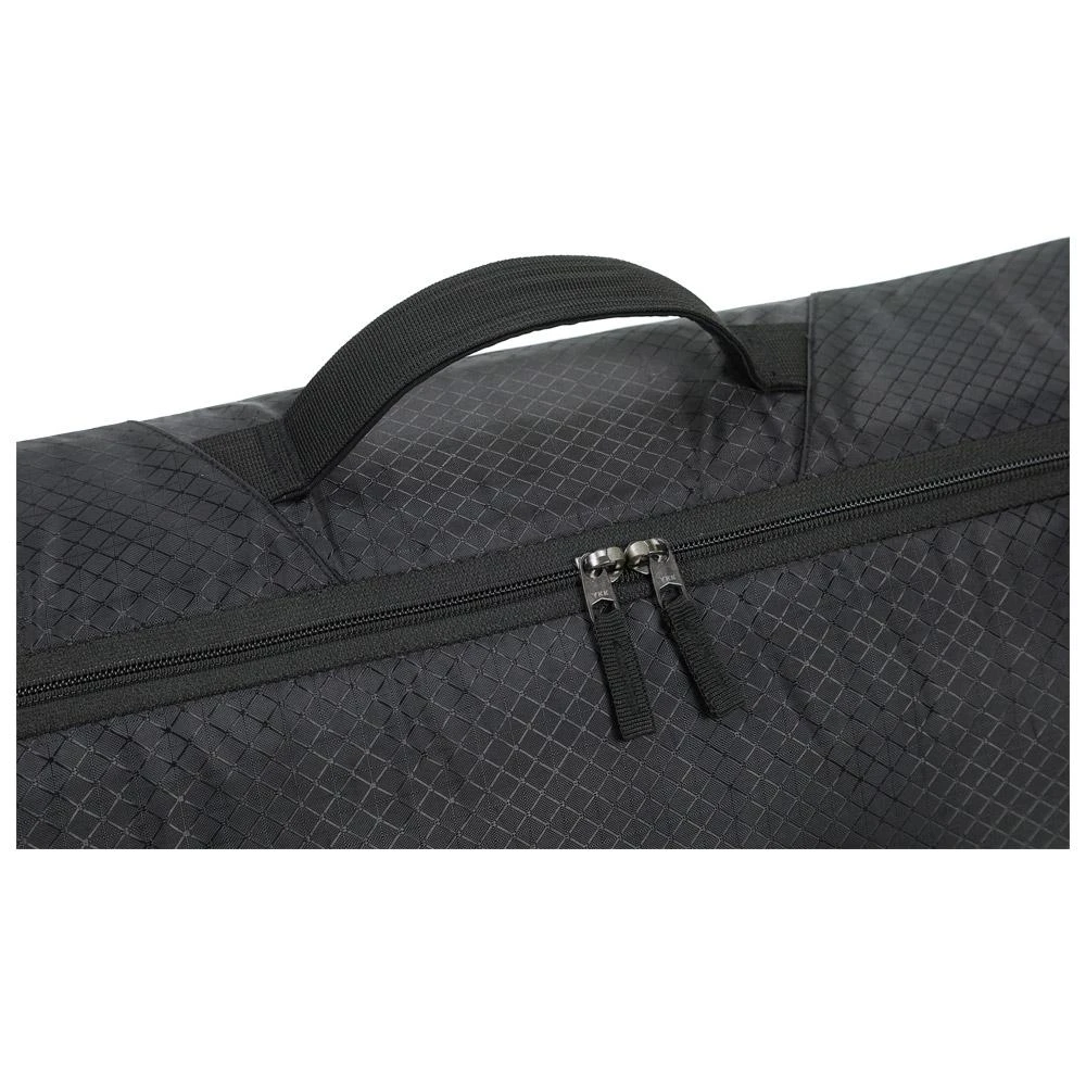 Funda Snowboard Nitro Cargo Board Bag 169cm Phantom 14 Funda Snowboard Nitro Cargo Board Bag 169cm Phantom - Imagen 12