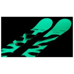 Esquís Faction Studio 0X -Glisshop 916d50b4d531db154d6263941f7386f7fe19b23c H24FACTSKI390239 911