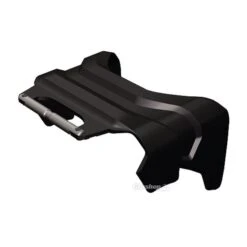 Cuchillos/navajas Marker Pintech 120mm