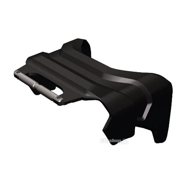 Cuchillos/navajas Marker Pintech 120mm 3 Cuchillos/navajas Marker Pintech 120mm