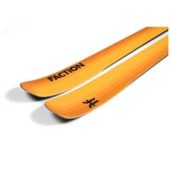 Esquís Faction Dancer 3 10 Esquís Faction Dancer 3 -Glisshop 91a92cec4adf72611caa6eff3cf382ca283c8ad5 H23FACTSKI244612 902