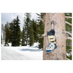 Botas De Esquí K2 Mindbender 120 Boa Beige Blue -Glisshop 91b462e05f56c0f7f5f69e219e5082ce3b3e32f8 H24KDEUCHA415124 904