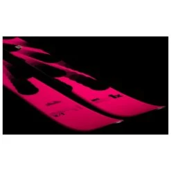 FACTION Pack Esquí Alpino Studio 1X + Fij 28 FACTION Pack Esquí Alpino Studio 1X + Fij -Glisshop 91d8fdab3b73b7e25582ccd6807676885d34e41b H24FACTSKI390277 905