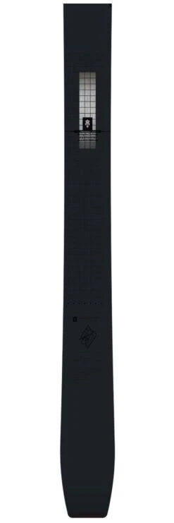 Esquís Majesty Adventure Pro Ti -Glisshop 9201213d83bc97df35a3c7723fd52f7b0c193bae H24MAJESKI397585 902