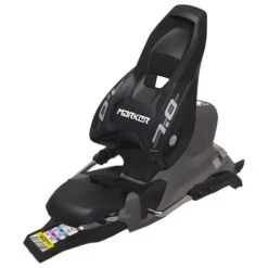 LINE Pack Esquí Alpino Wallisch Shorty 7.0 + Fij -Glisshop 9209844df47722d4443733cc2aeb9125b2ae1679 H24MARKFIX417614 MARK0156968 902