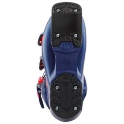 Botas De Esquí Lange Rsj 50 Legend Blue -Glisshop 9215b6dcfe5f396e9dad00f656da649aab6857f5 H23LANGCHA256738 9