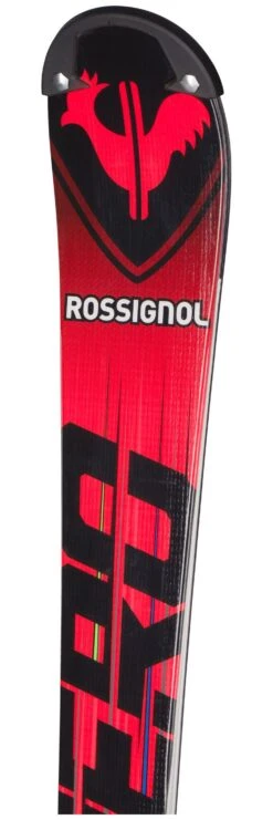 Rossignol Pack Esquí Alpino Hero Multievent Open + Fij 17 Rossignol Pack Esquí Alpino Hero Multievent Open + Fij -Glisshop 922c455a73332b75d2e4ac1b40da4b470b320476 H23ROSSSKI255154 903