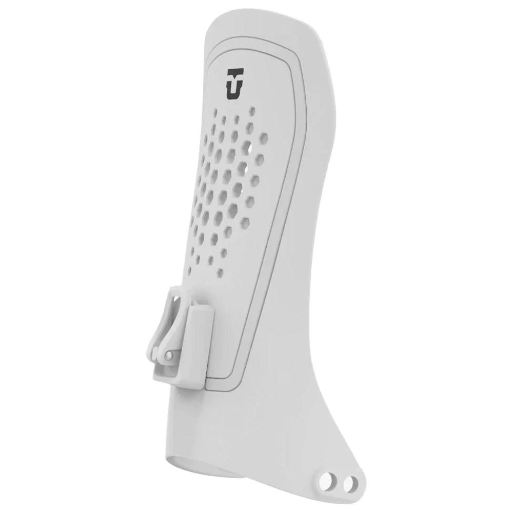 Fijaciones Snowboard Union Trilogy Lilac 14 Fijaciones Snowboard Union Trilogy Lilac - Imagen 12