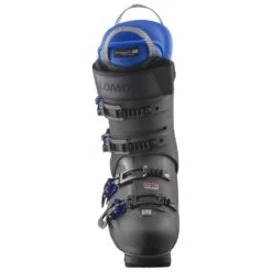 Botas De Esquí Salomon S/Pro Mv 120 Gw Beluga Met Blue Met Black -Glisshop 924f523b8bc3eb5996fba74081ed1522c1502cf0 H24SALOCHA379773 4
