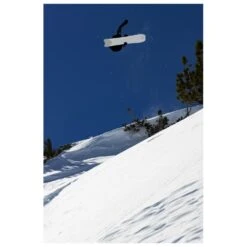 Jones Pack Snowboard Hovercraft 2.0 + Fij 33 Jones Pack Snowboard Hovercraft 2.0 + Fij -Glisshop 926bf383874ada9c342d16ab12587b941f5d2ed7 H24JONEBOA386720 910