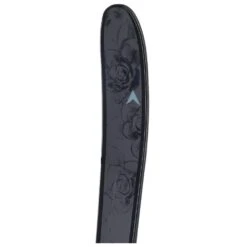 DYNASTAR Pack Esquí Alpino E-Pro 99 Open + Fij -Glisshop 92b24ced47418d84b5ff055122ac72eef74d33e7 H23DYNSSKI262291 901