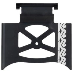 Crampones De Splitboard K2 Farout Crampon 9 Crampones De Splitboard K2 Farout Crampon -Glisshop 92bc657030329b4d260cf9be41ba554f0e428098 H24KDEUACC405534 KDEU0068903 3