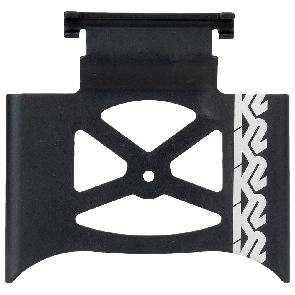 Crampones De Splitboard K2 Farout Crampon 6 Crampones De Splitboard K2 Farout Crampon - Imagen 4