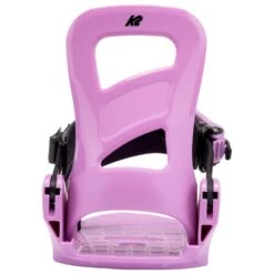 Fijaciones Snowboard K2 Lil Kat -Glisshop 92c4ad28d65b9a422ad0f3f239ed8ff379c13ee1 H22KDEUBIN194075 2