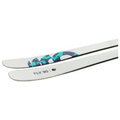 MOVEMENT Pack Esquí Alpino Fly 90 Women + Fij 26 MOVEMENT Pack Esquí Alpino Fly 90 Women + Fij -Glisshop 92c846a6131dcd3296a29c0e0f6dd8653a46d422 H24MOVESKI397214 903