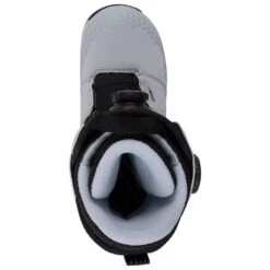 Botas Nidecker Altai Women Cloud -Glisshop 92d8359f6c2d63080c4622bad08c7ccbbe6382ef H23NIDEBOO3399881 7