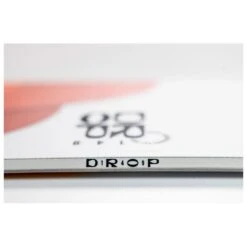 NITRO Pack Snowboard Drop + Fij 28 NITRO Pack Snowboard Drop + Fij -Glisshop 92e0e350db86518fb6c1204fd226c548f1208483 H24NITRBOA387252 905