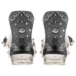 NITRO Pack Snowboard Dinghy + Fij -Glisshop 92e83e3cf3609026cab78b246bb3886f8d10e498 H23NITRBIN2264850 6