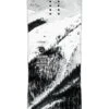 Tabla De Snowboard Lib Tech Cold Brew 2 Tabla De Snowboard Lib Tech Cold Brew -Glisshop 92f18429106dbe20fe1db13b6d14d85e602dfb85 H24LIBTBOA408185 0 1