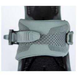 Fijaciones Snowboard Nitro Phantom + Alloy 32 Fijaciones Snowboard Nitro Phantom + Alloy -Glisshop 92fa47a06c1bea38acda25373e066e1b1df6d0a3 H24NITRBIN3402279 908