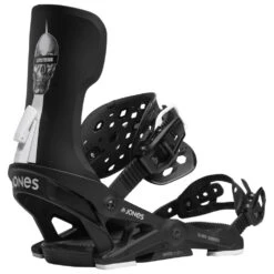 Jones Pack Snowboard Ultra Mind Expander + Fij 35 Jones Pack Snowboard Ultra Mind Expander + Fij -Glisshop 92fe001ad9a129aa040c7273352e3cd6d1a60c95 H24JONEBIN3392314 0 2