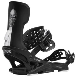 Fijaciones Snowboard Jones Meteorite Surf Series Surf Series Black 23 Fijaciones Snowboard Jones Meteorite Surf Series Surf Series Black -Glisshop 92fe001ad9a129aa040c7273352e3cd6d1a60c95 H24JONEBIN3392314 0 4