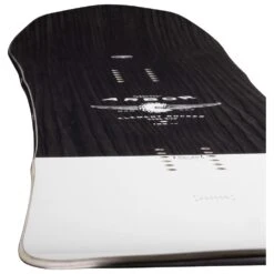 Tabla De Snowboard Arbor Element Rocker Snowboard 16 Tabla De Snowboard Arbor Element Rocker Snowboard -Glisshop 932167b6d773404b64758dce66bbfc2abb3365bf H23ARBOBOA347530 902