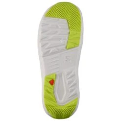 Botas Salomon Ivy Boa Team -Glisshop 932b51f08418b42a5459387d0c8e31bceb6fa23e H23SALOBOO3332748 9