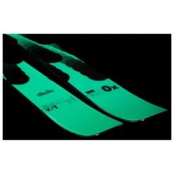 Esquís Faction Studio 0X -Glisshop 9383cf8eb271b9cc0e9750203e389f093176988d H24FACTSKI390239 909