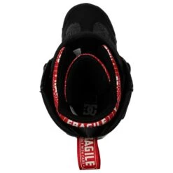 Botas DC Andy Warhol Premier Hybride Black Red Print 16 Botas DC Andy Warhol Premier Hybride Black Red Print -Glisshop 939ff6efb5cb9c82c2b610ff7d79db9c856845b8 H24DCUSBOO4410578 7